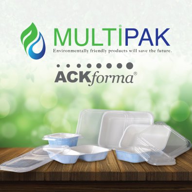 ACKFORMA