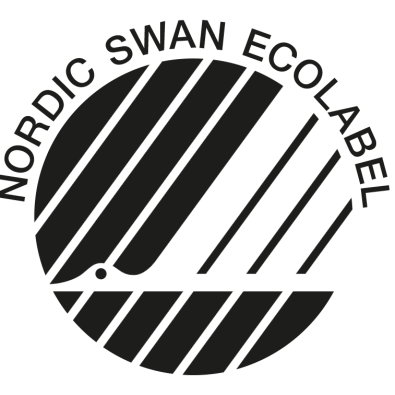 Ecolabel